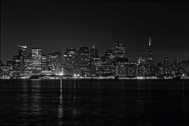 _MG_4577-Edit2
