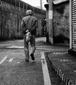 Returning Home