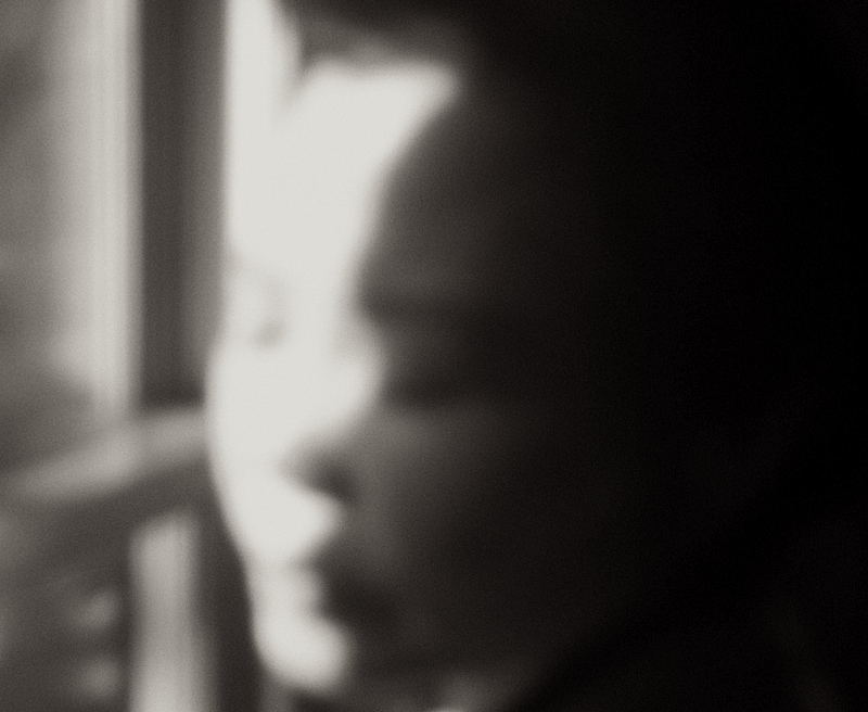 pinhole 1 edit