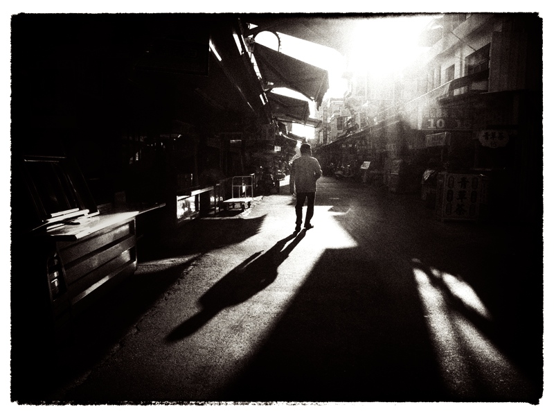 Day Break