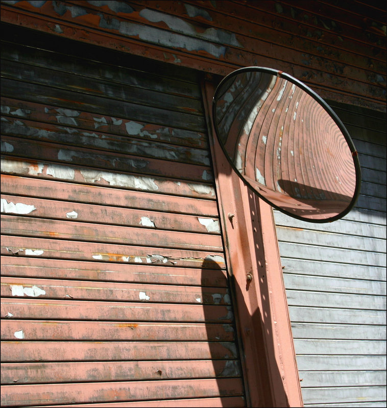 Mundane