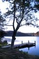 Tennessee Serenity 2