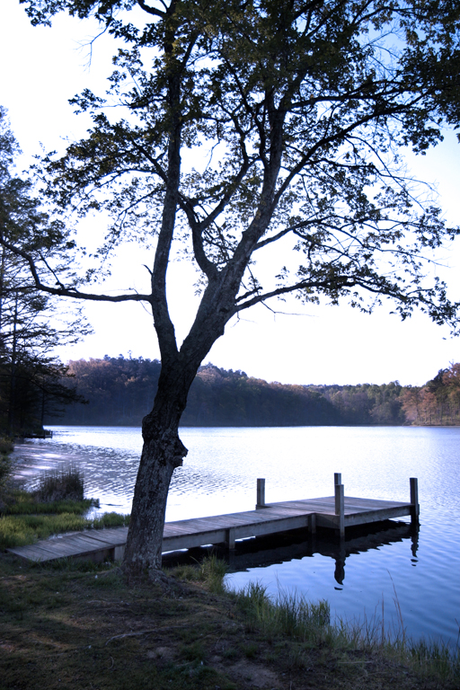 Tennessee Serenity 2