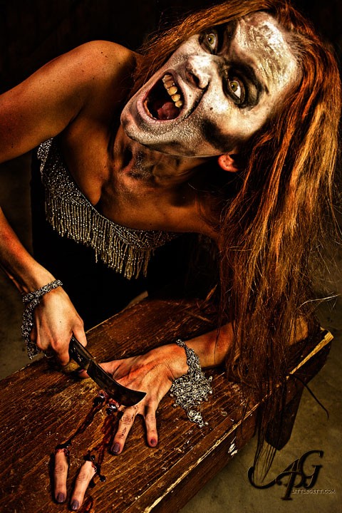 CFMacabre-02.jpg