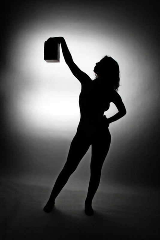 Light Box