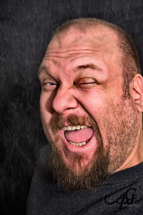 Wink-Wink.jpg