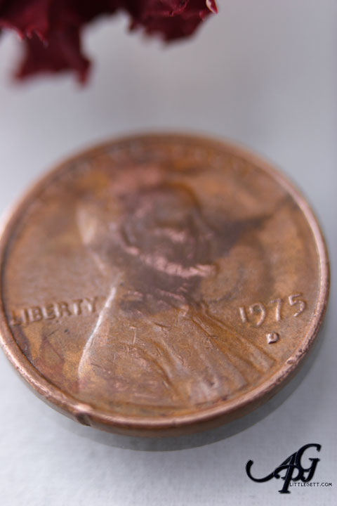 1975