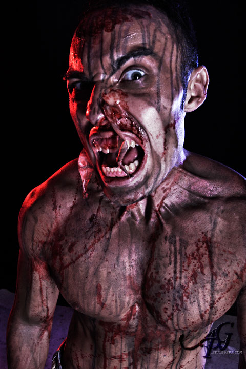 ToreUp 017.jpg