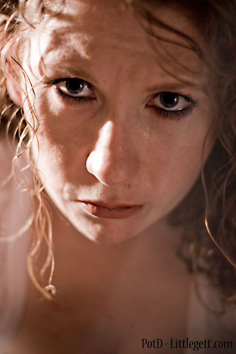 PotD-081320