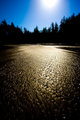 Textured Sands