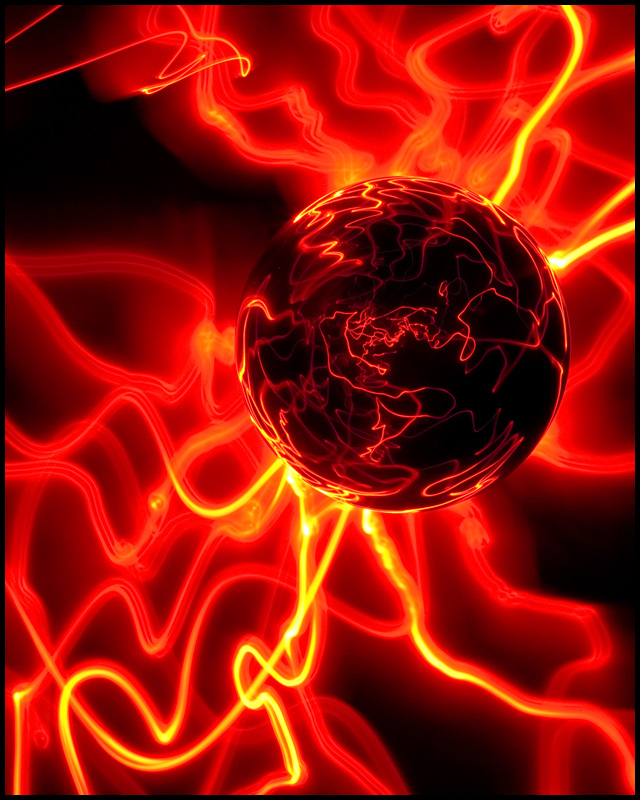 Sphere