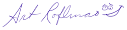 arts_autograph.gif