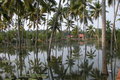 DSCN2071.JPG