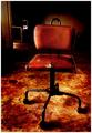 chair1