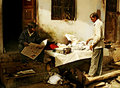 company