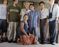 group_photo