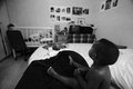 aphewe's world