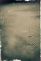 feb overlay