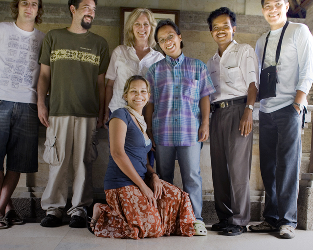 group_photo