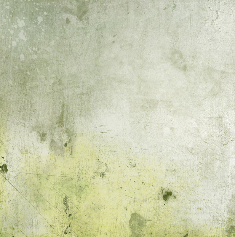 texturelg