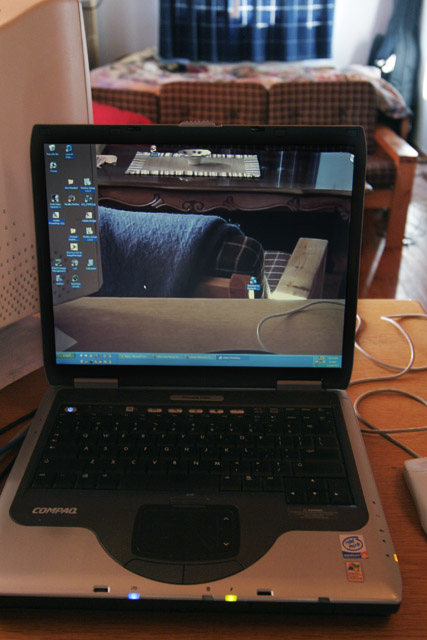 Background