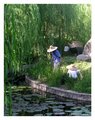 Gardeners