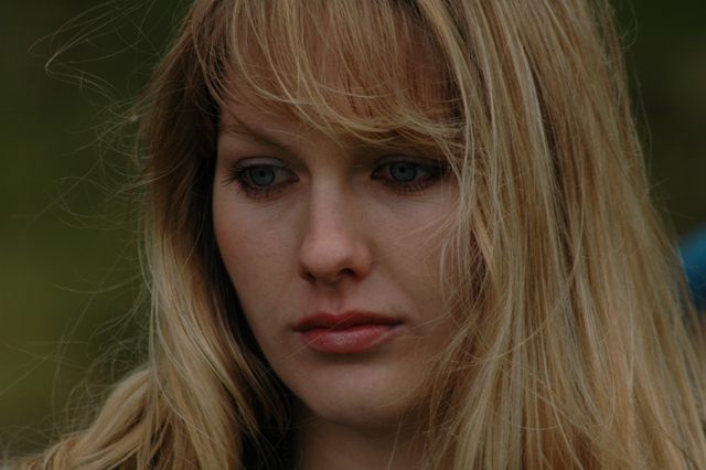 model8.jpg