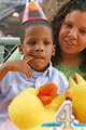 IMG_0041.jpg