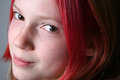 Girl with attitude.jpg