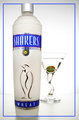 shakers2.bordered.jpg
