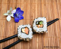 sushi.chopsticks.jpg