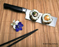 Sushi.cleaver.jpg