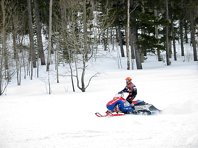 snowmobiler.dpc.jpg