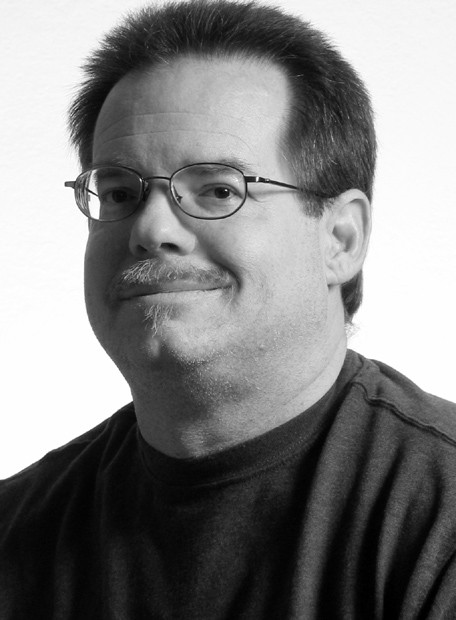 portrait.assignment1.B&W.jpg