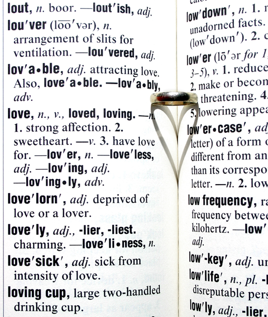 Ring.heart.jpg
