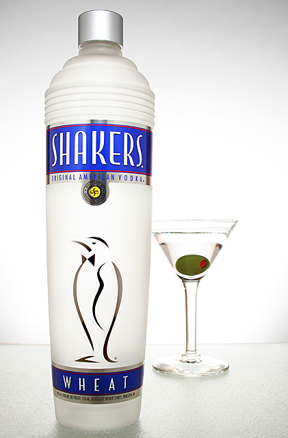 Shakers.jpg