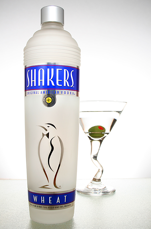 shakers2.jpg
