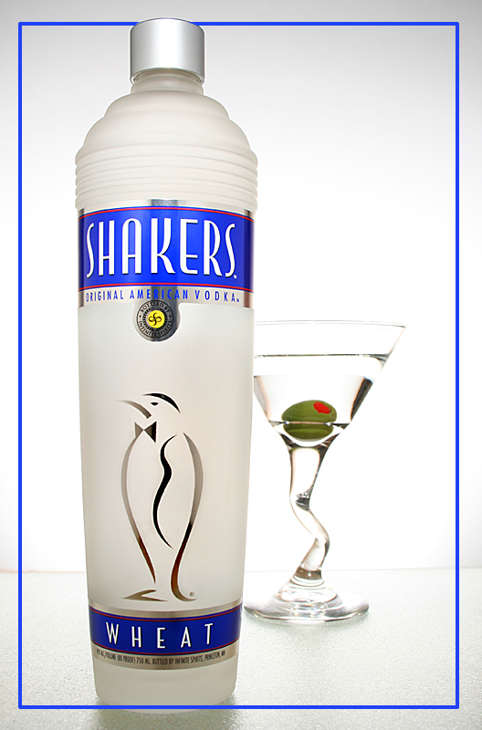 shakers2.bordered.jpg