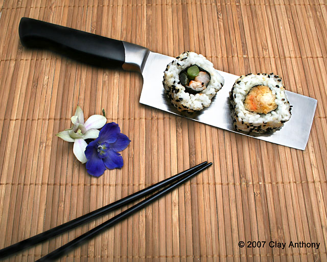 Sushi.cleaver.jpg