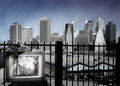 IMG_1335-copy2_manhattan.jpg