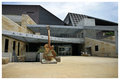 Austin City Hall
