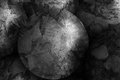 IMG_5428-copy-LeafySteel.jpg