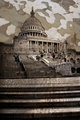 Capitol.jpg
