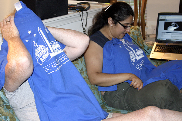 T-shirts.jpg