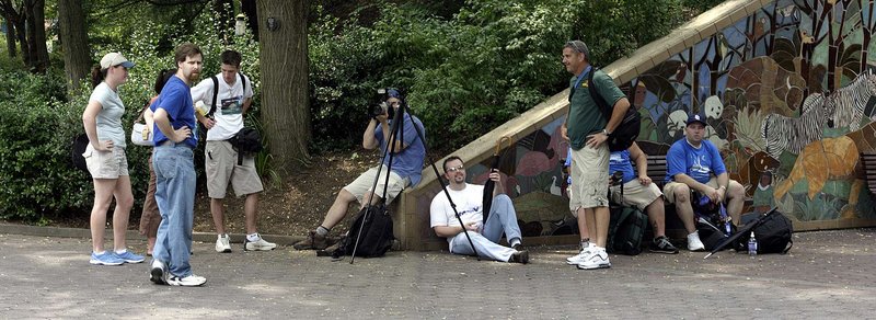 Zoo-ed_Out2.jpg