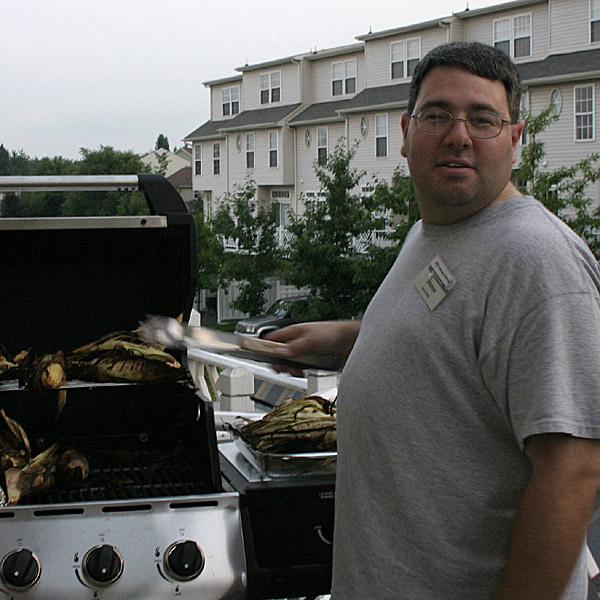 mcrochip-grill.jpg