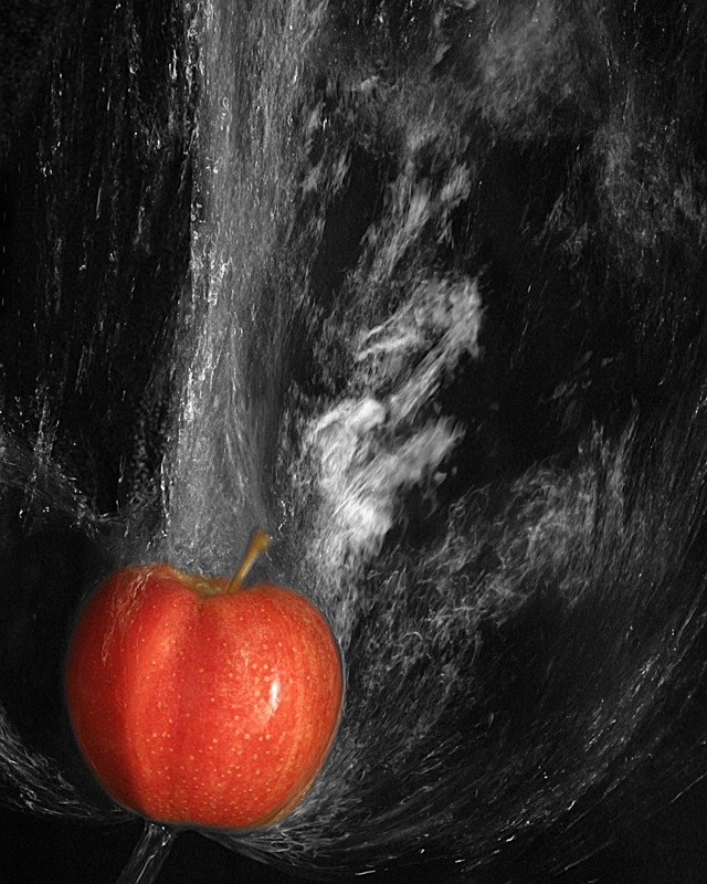 Sept_Apple_c_047_forDPC.jpg
