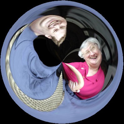 AmazingCircle.jpg