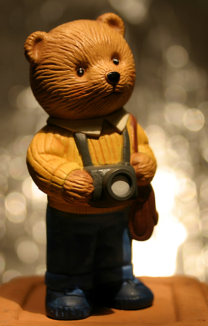PhotoBear.jpg