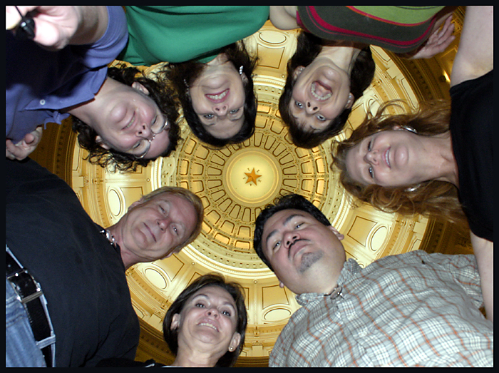 Group_AustinCapitol.jpg
